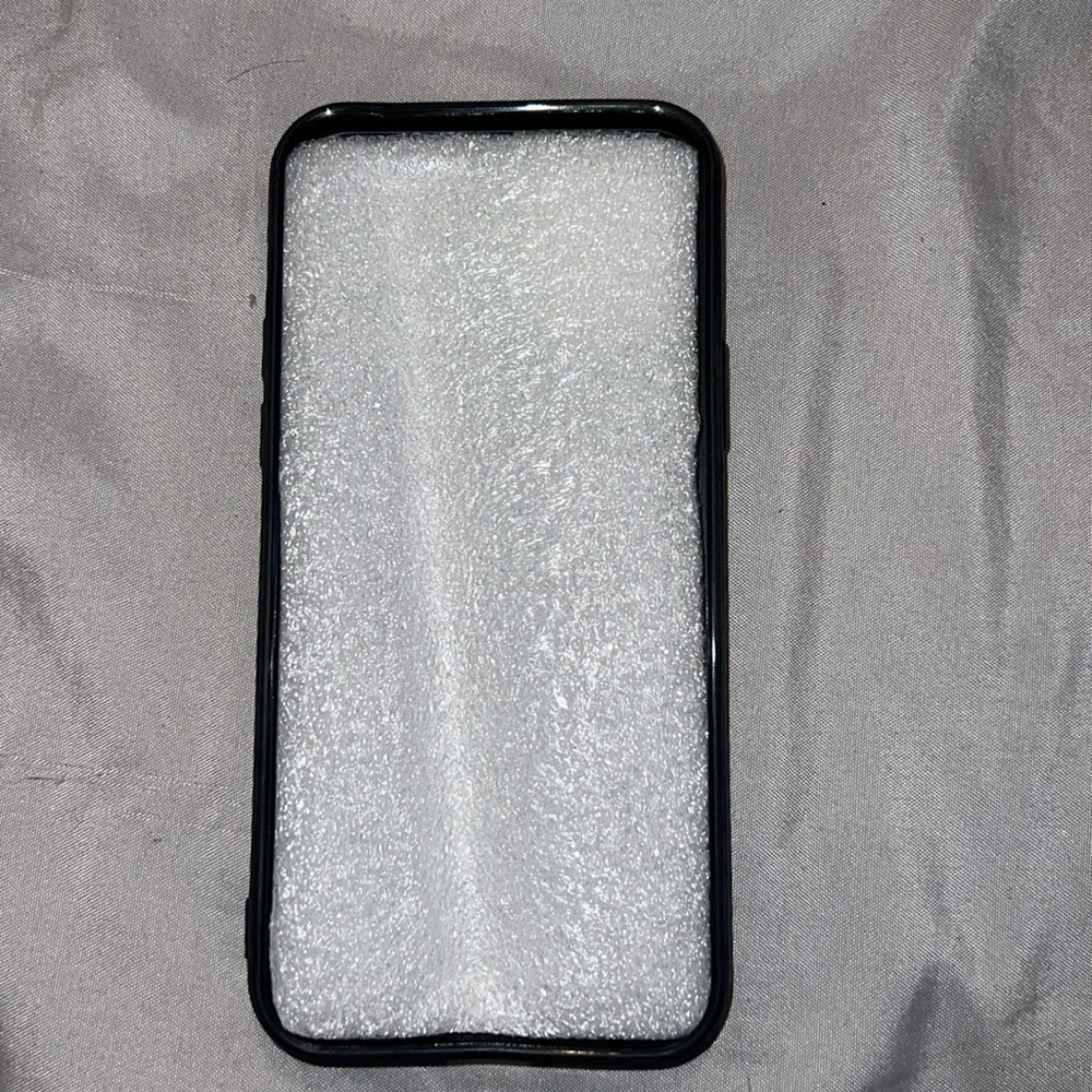Chucky phone case